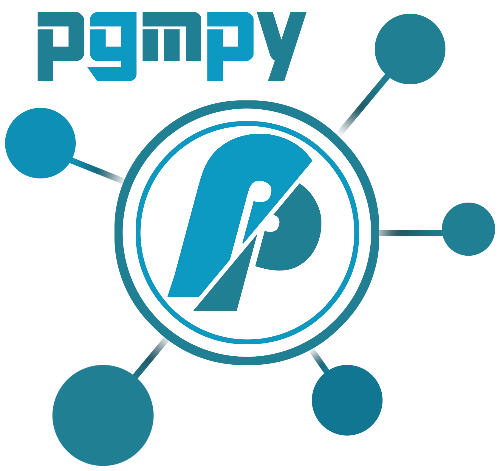 pgmpy icon