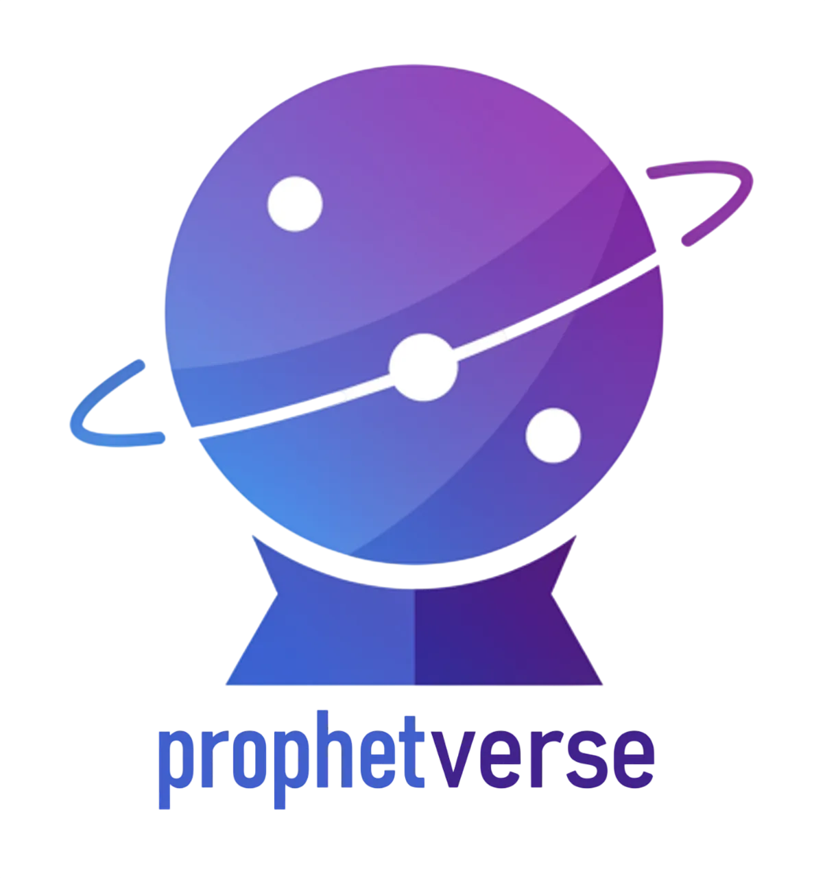 Prophetverse icon
