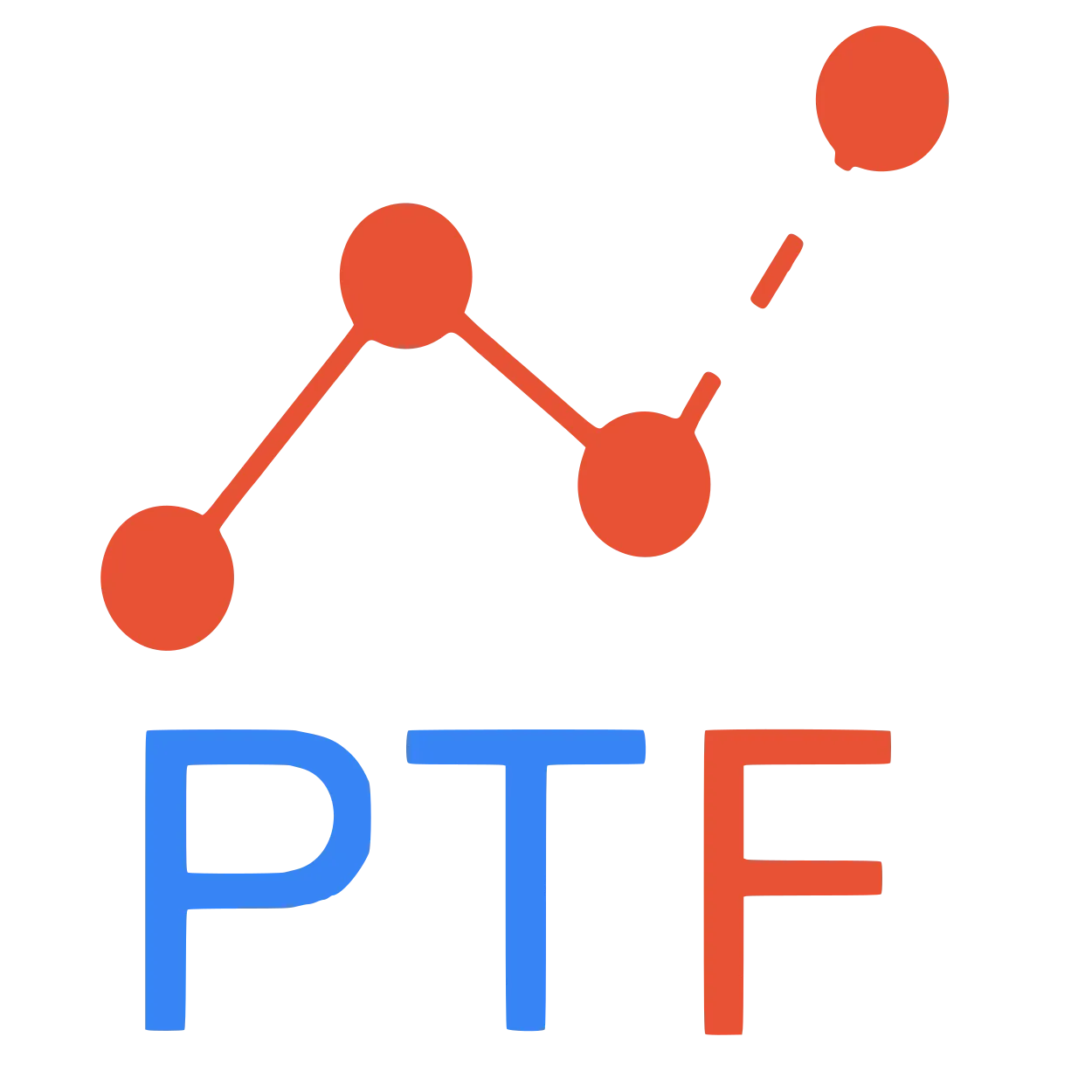 PyTorch Forecasting icon
