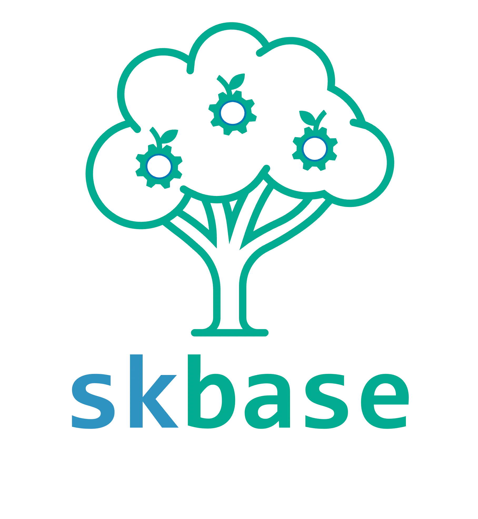 skbase icon