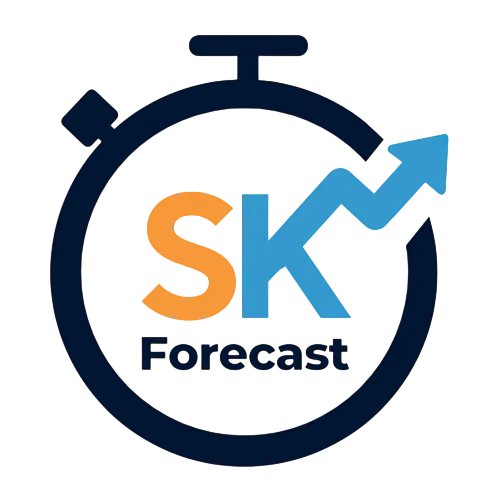 skforecast icon
