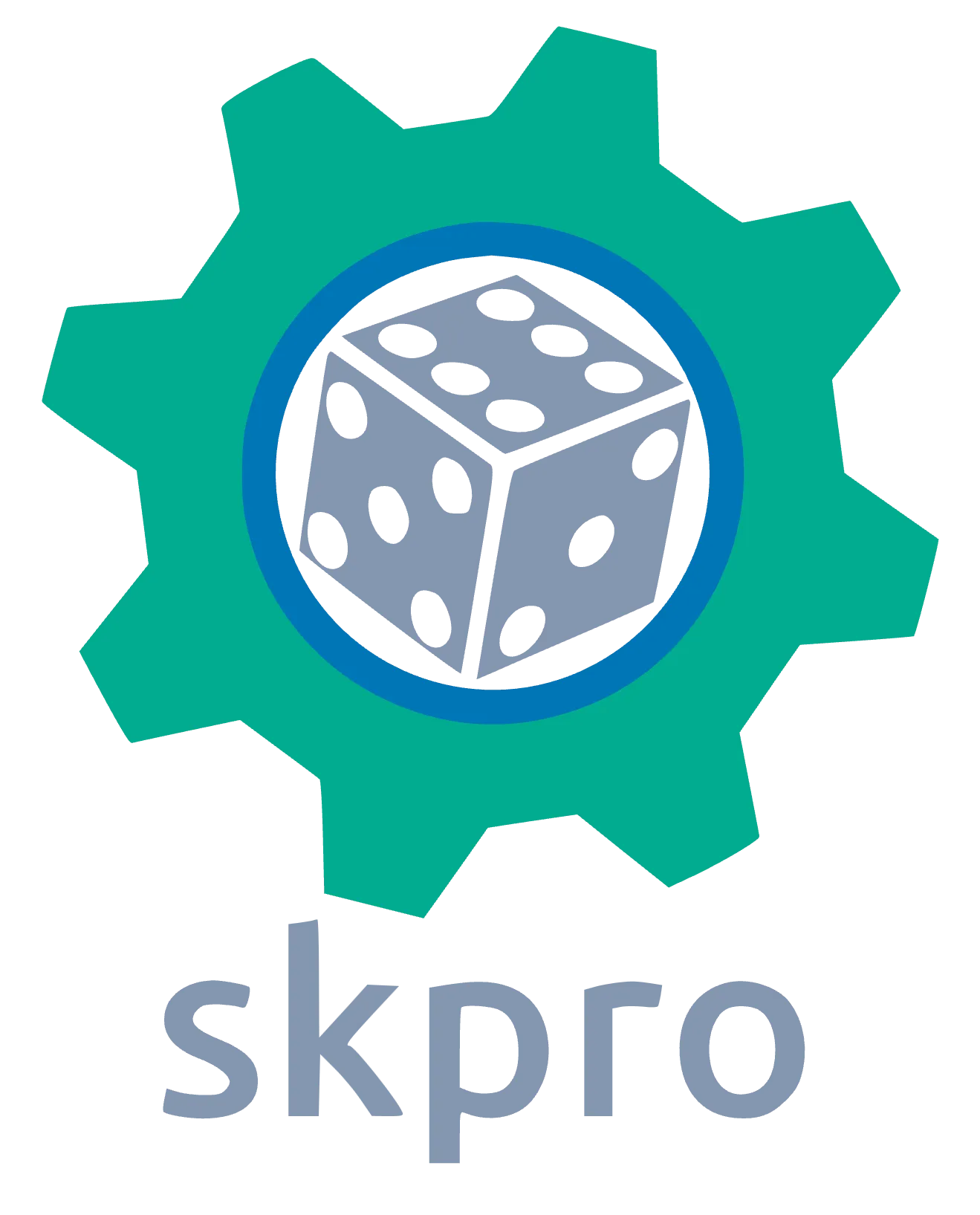 skpro icon